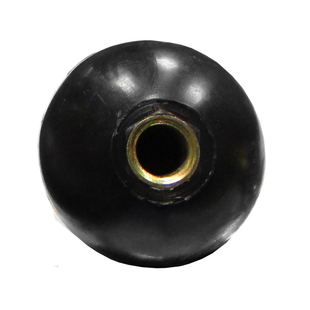 C5NN7213A Gear Shift Knob – Fits Allis Chalmers – additional image 2