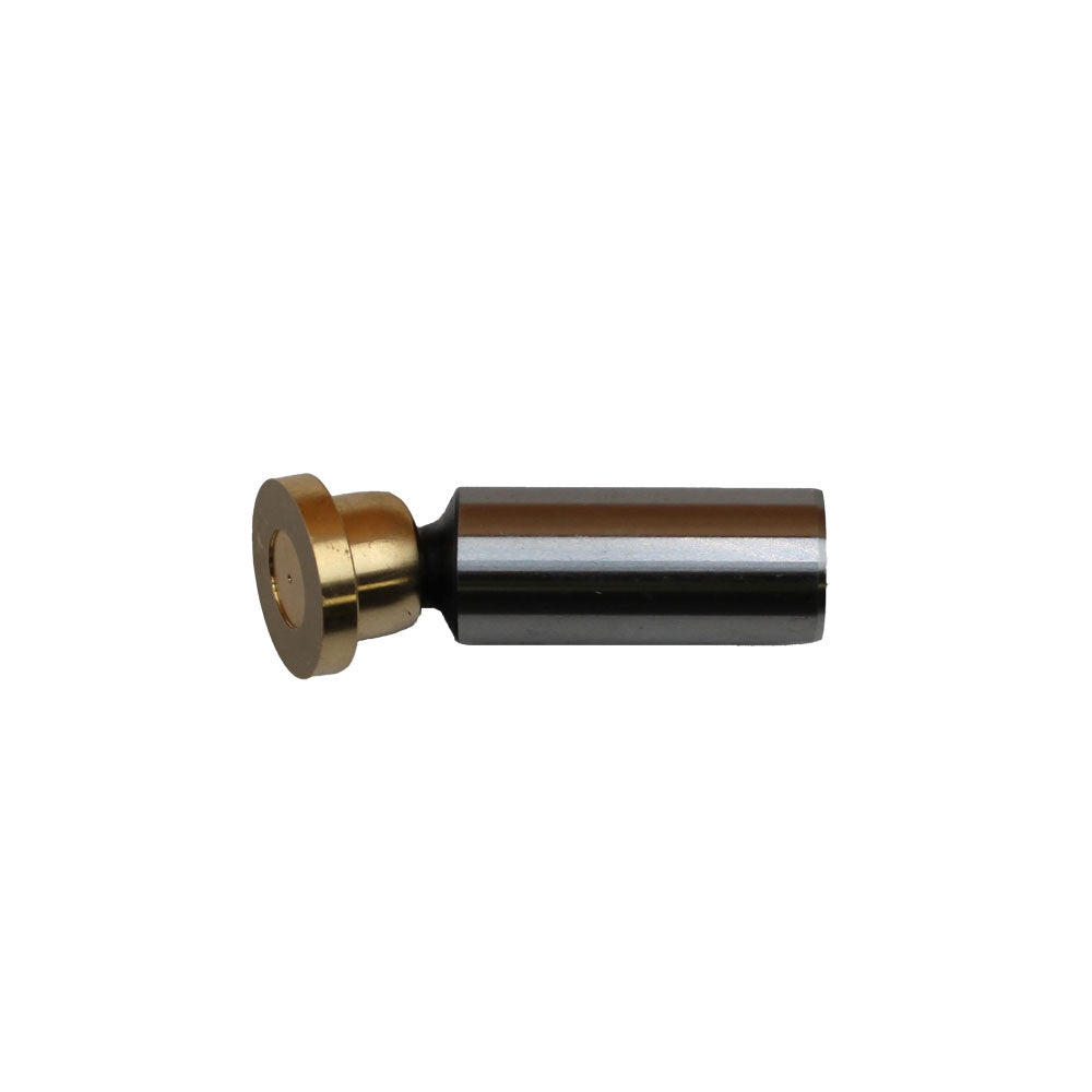 6E-6151 Piston (Each) – Fits Caterpillar – additional image 3