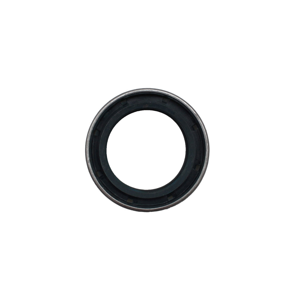 904/50047 Oil Seal – Fits JCB – additional image 3