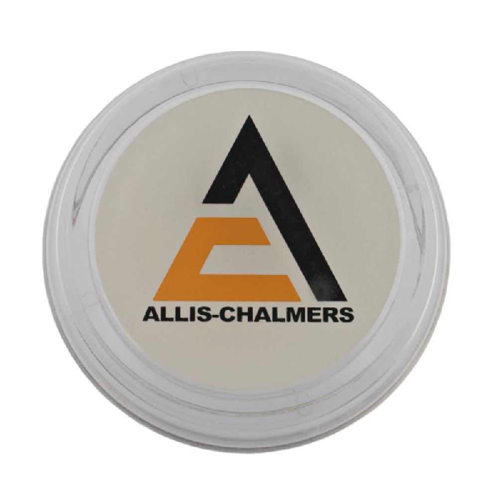 1828SMP111656 CAP 170 175 185 190 200 220 180 190XT 6060 – Fits Allis Chalmers