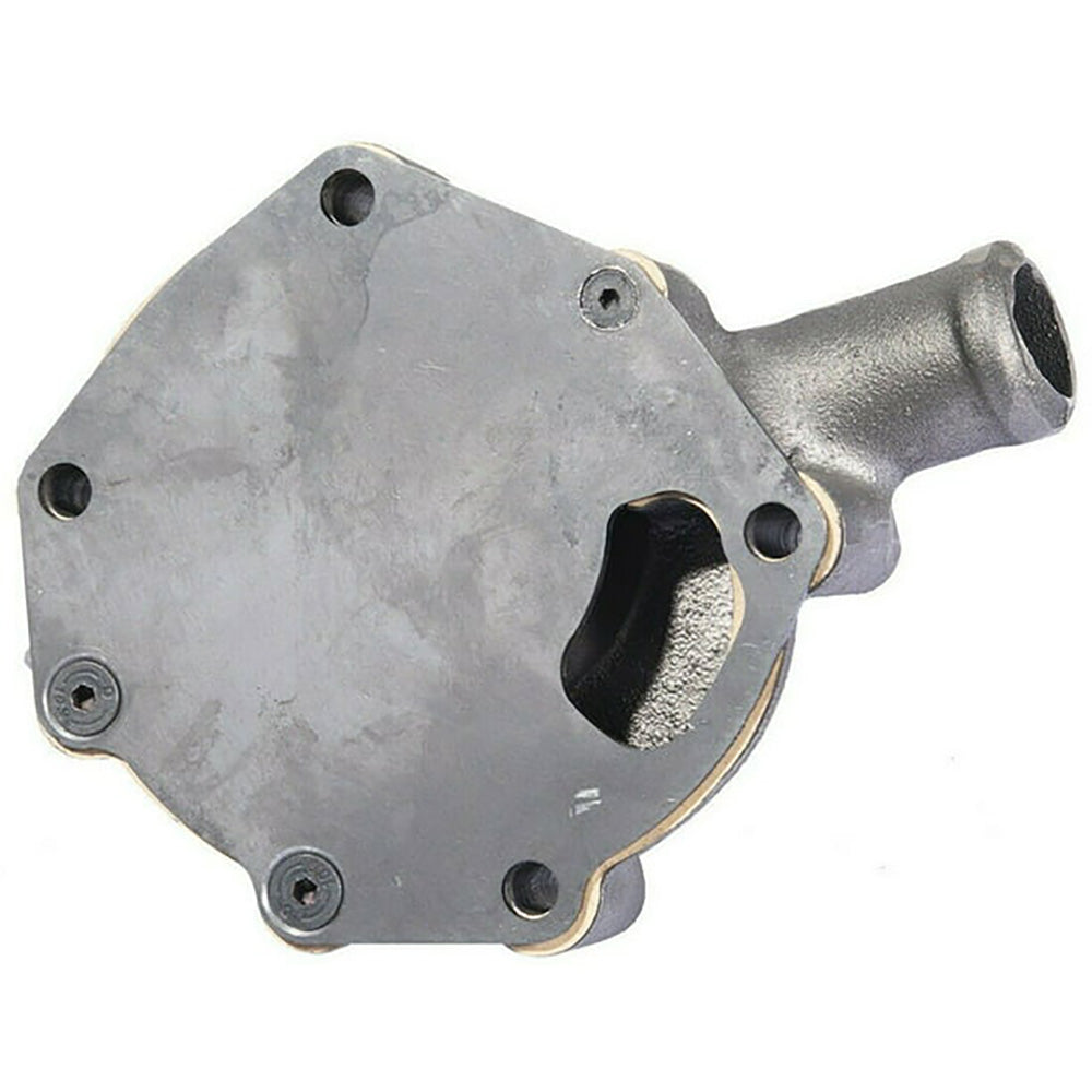 15451-73030 Water Pump With Hub – additional image 2
