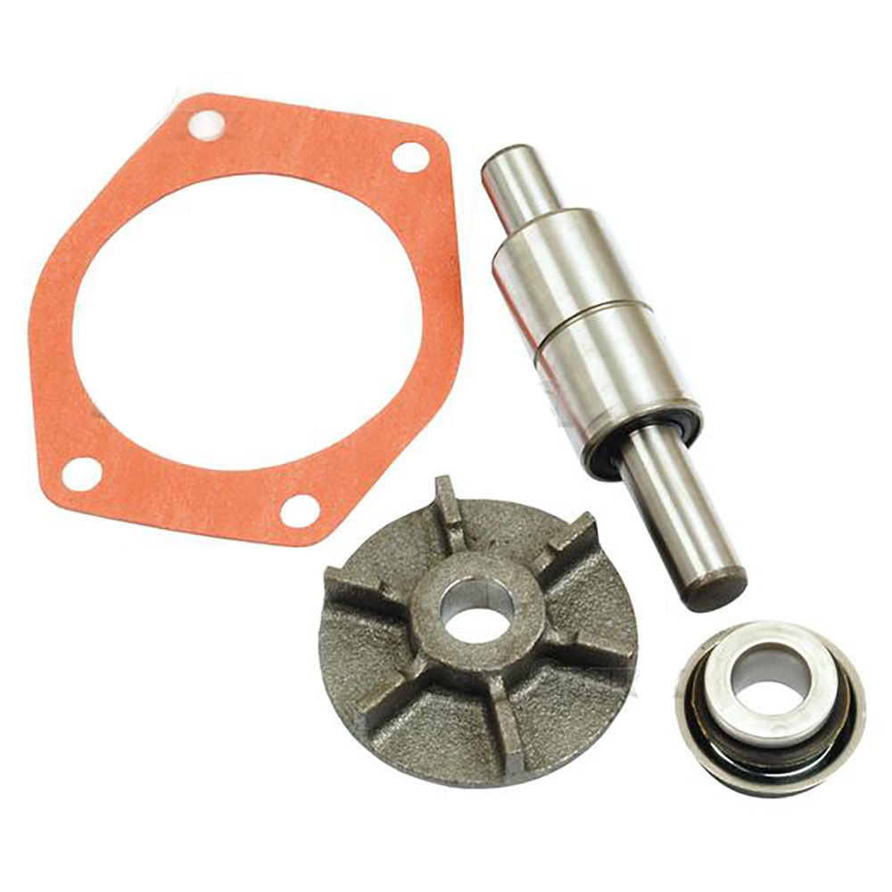AJR4167 Water Pump Repair Kit – Fits Leyland