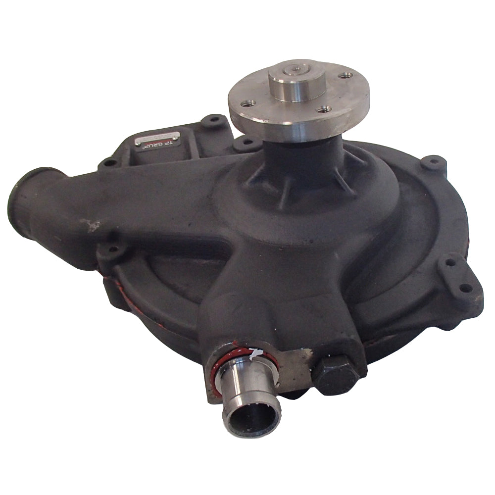 RE20022 Water Pump – Fits John Deere – additional image 8