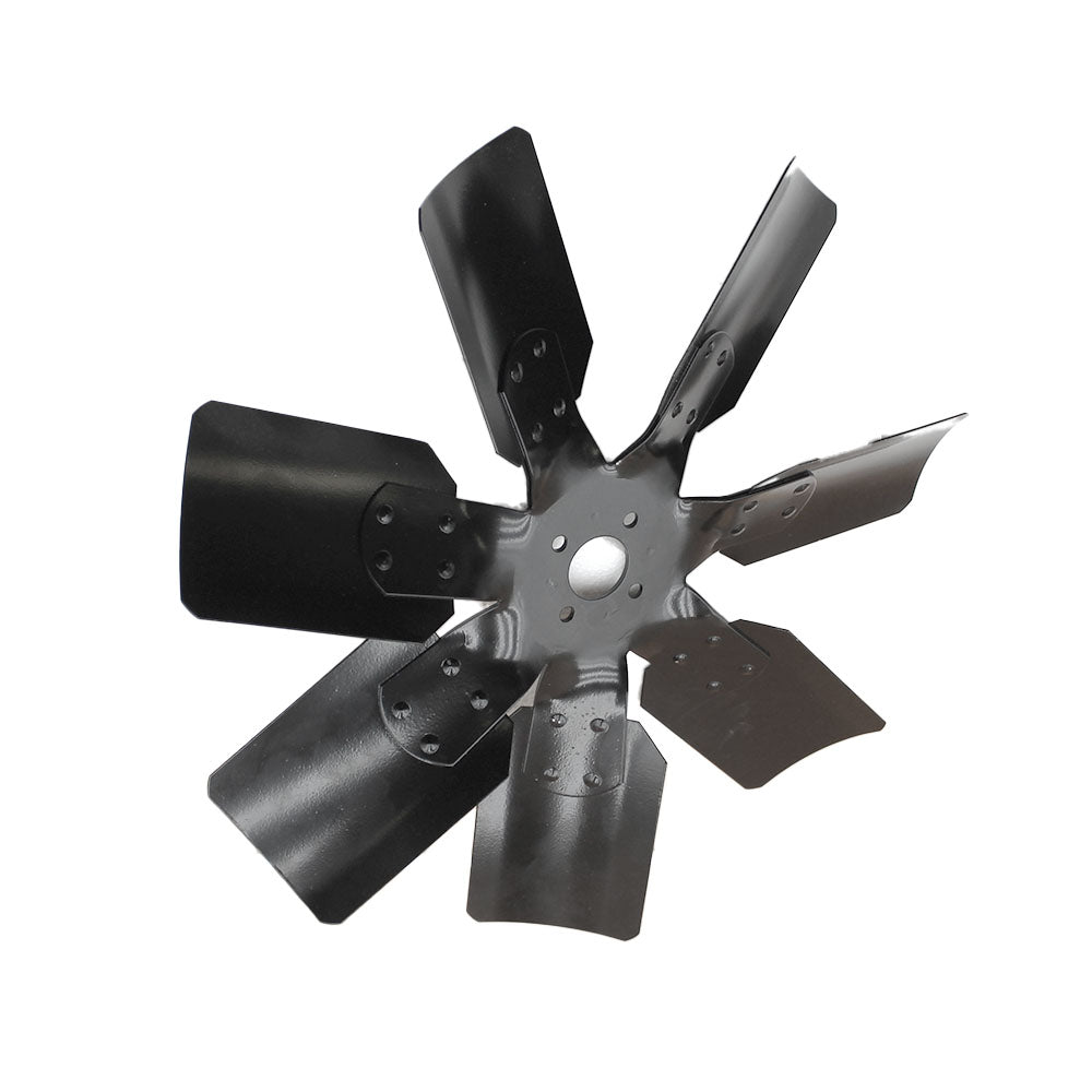 RE62634 Blade Fan – Fits John Deere – additional image 2
