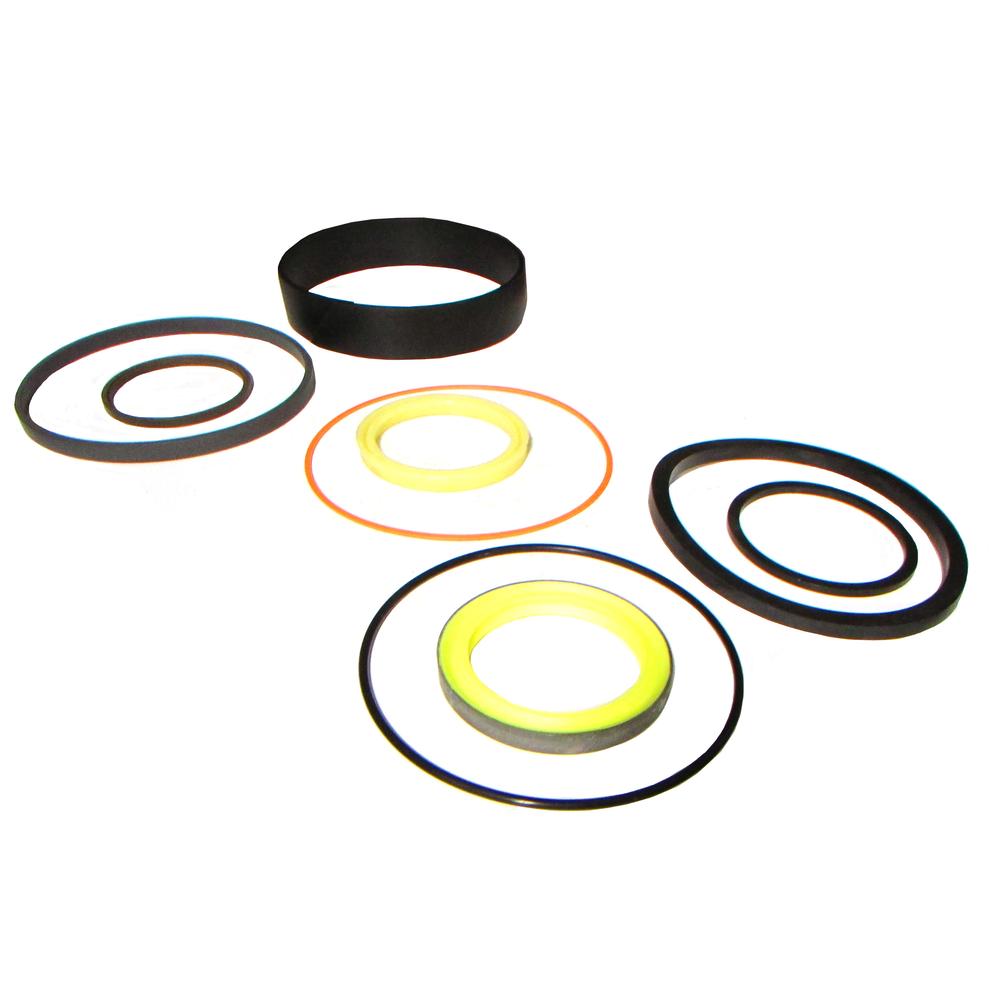 3807412 Cylinder Seal Repair Kit – Fits Caterpillar