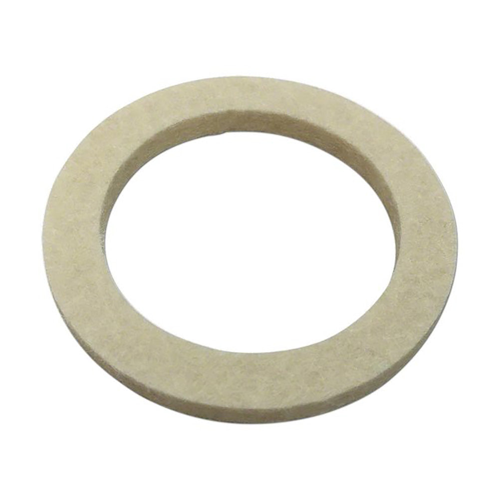 A350768R1 Seal For Part 350768R1 350769R91 350771R91 350772R1