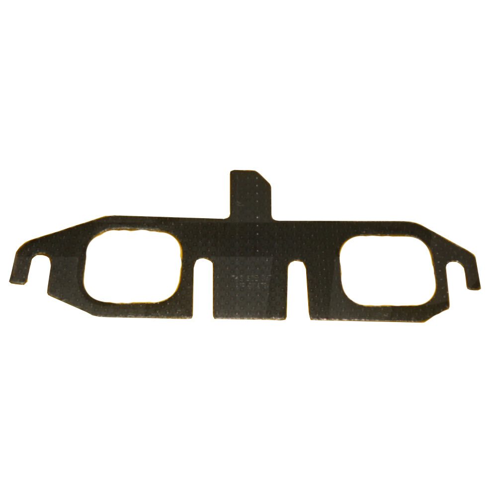 1W-7964 Gasket Manifold – Fits Caterpillar