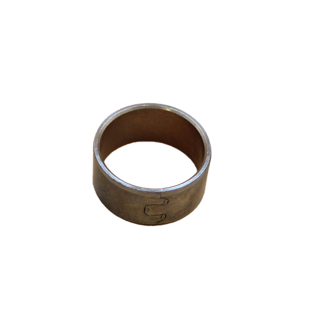TX10196 Small End Bushing – Fits Long – additional image 4