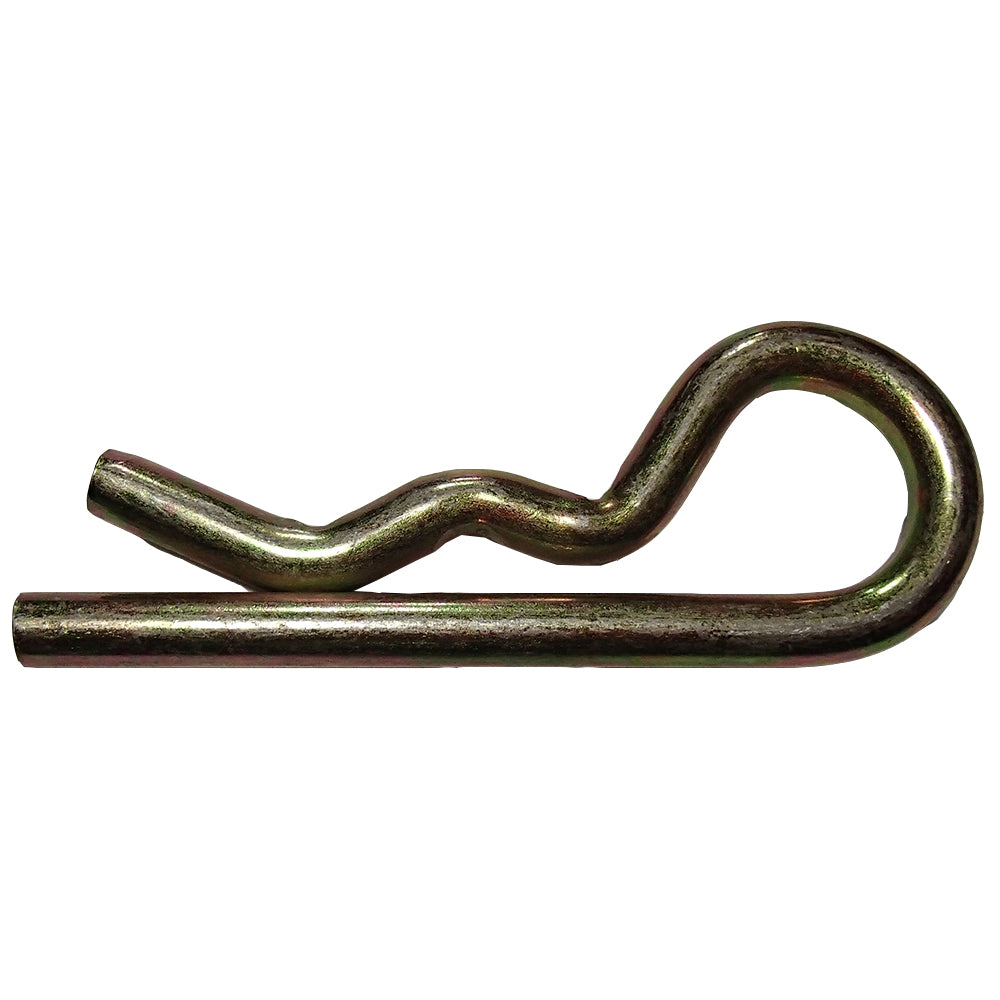 HP1 Hair Pin Clip