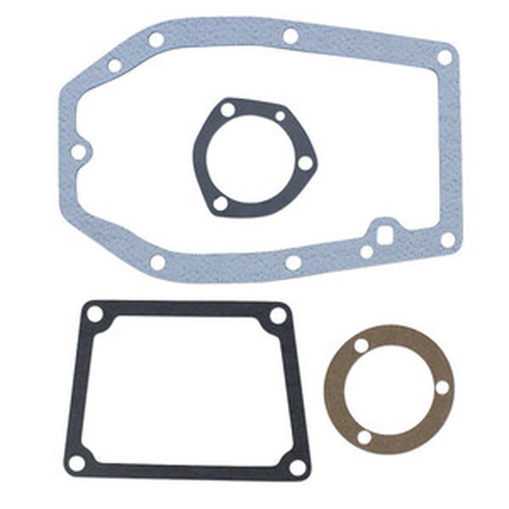 1342404C1 GASKET