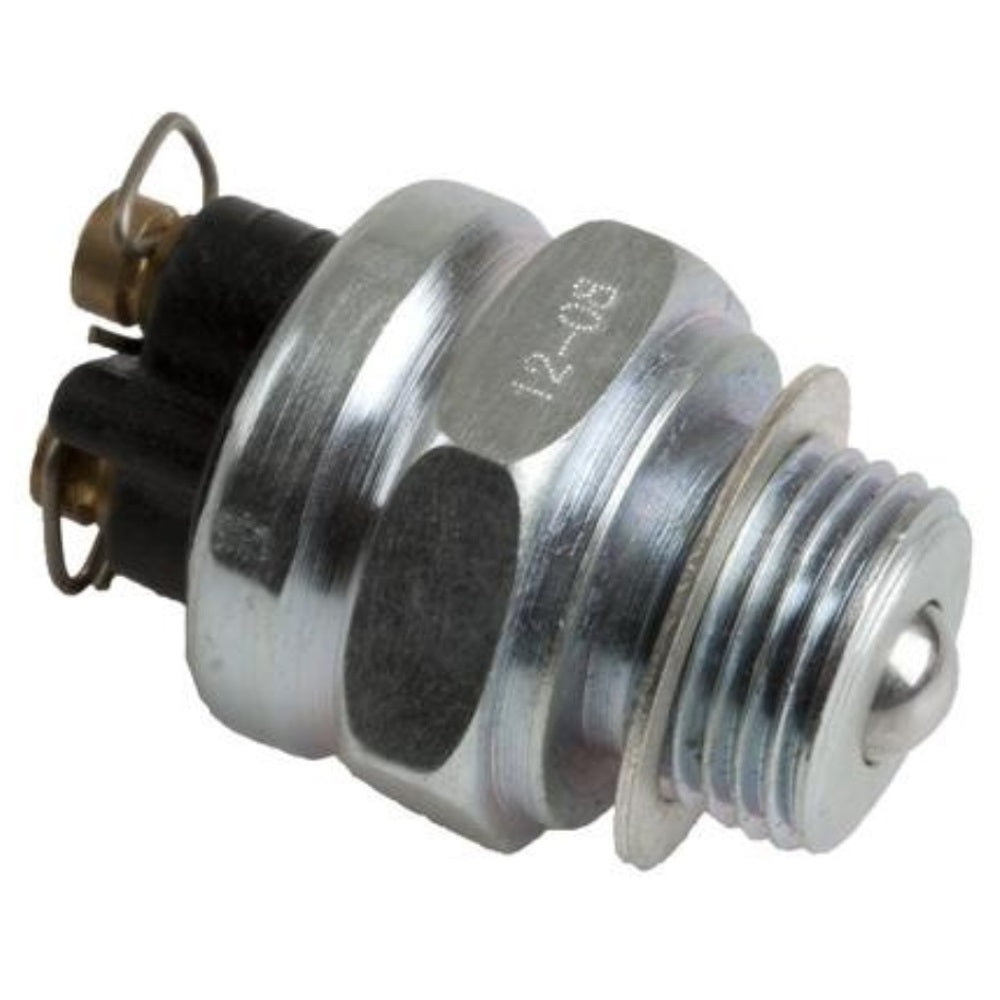 10A23729 Neutral Safety Switch – Fits Minneapolis Moline – additional image 7