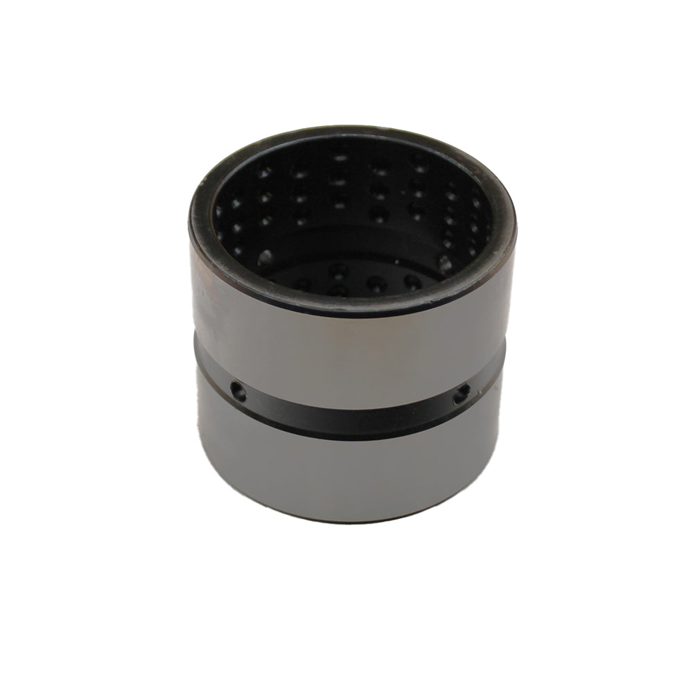 2402913 Sleeve Bearing – Fits Caterpillar – additional image 2