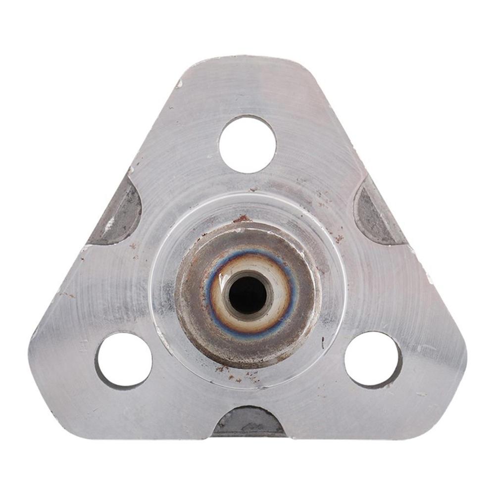 CAR128880 Upper King Pin – Fits Ford / New Holland – additional image 2