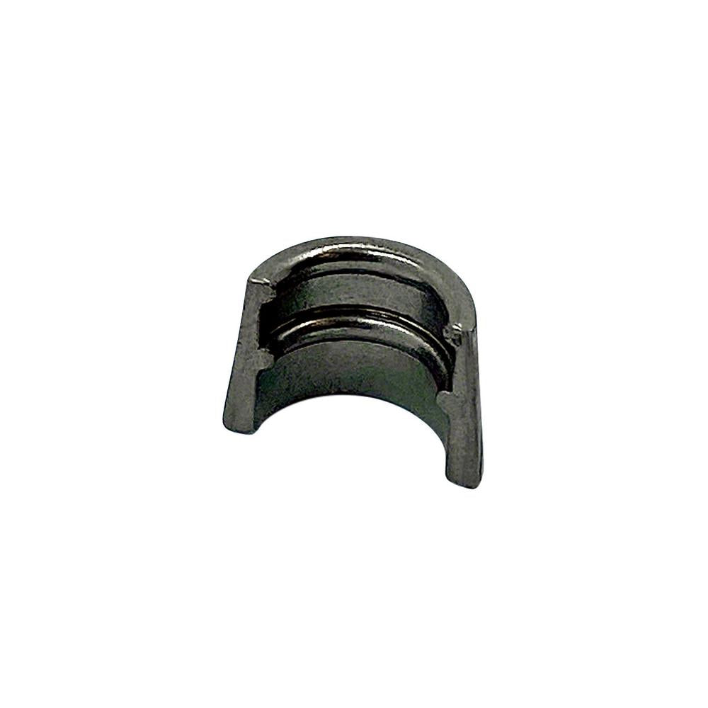 B200A Keeper Valve – Fits John Deere