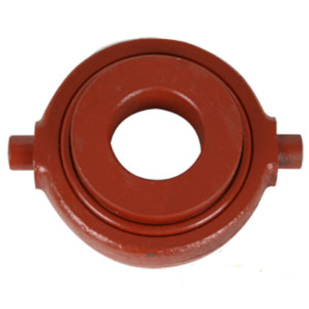 350921R11 Clutch Release Retainer & Bearing