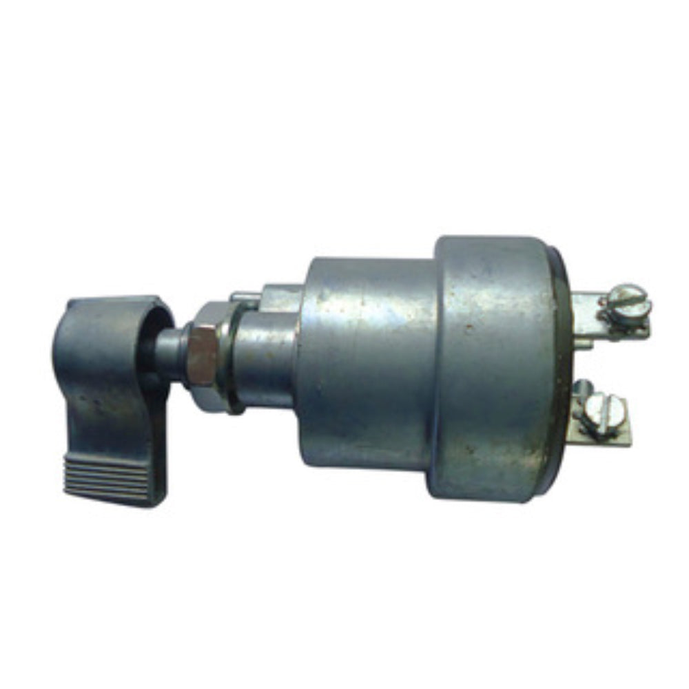 9W1077 Heat Start Switch – Fits Caterpillar