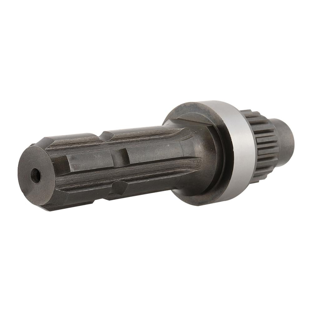 47130743 PTO Shaft – Fits Case / International Harvester – additional image 2