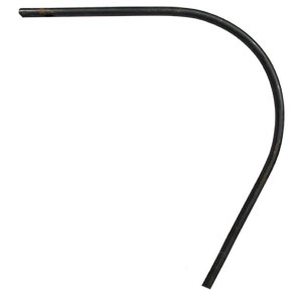 ELSR01 Landscape Rake Tine