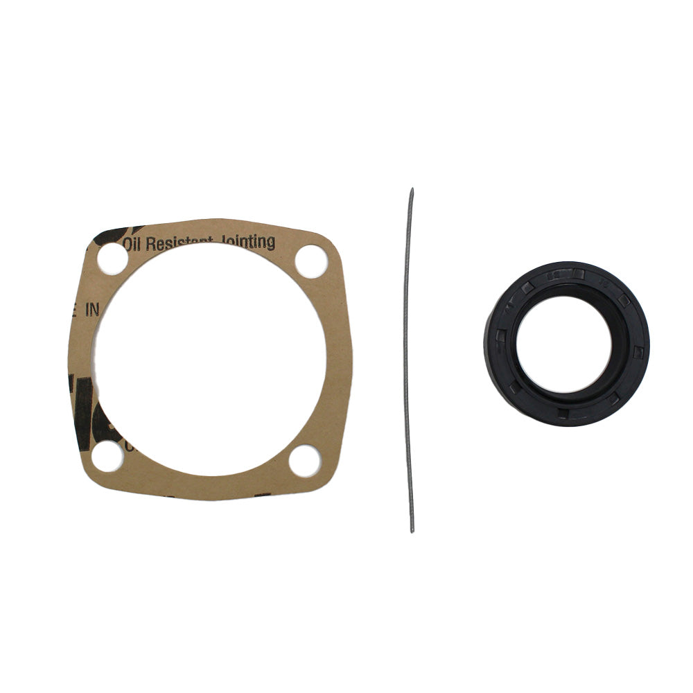 D9NN703BB PTO Housing & Gasket