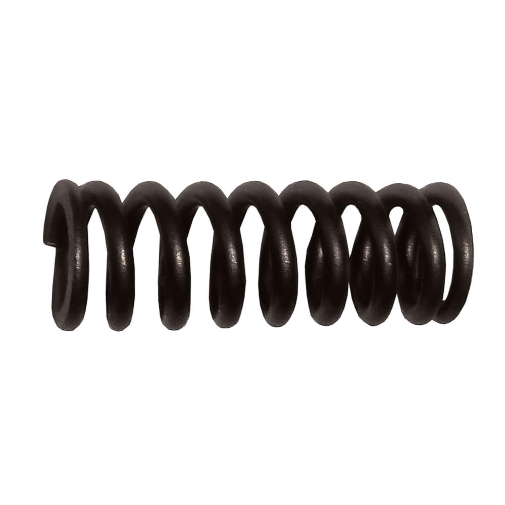 66182C1 PTO Clutch Spring