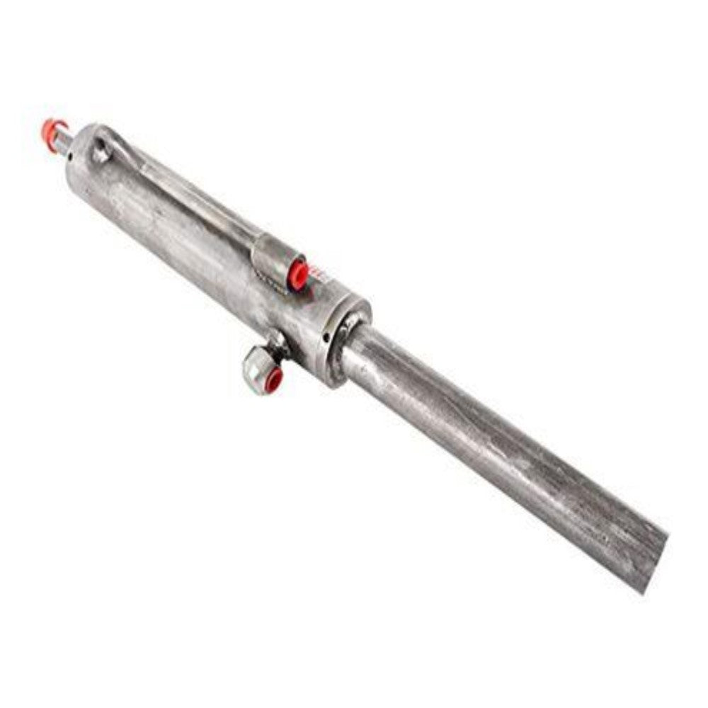 E7NN3A739BB Hydraulic Steering Cylinder – Fits Ford / New Holland