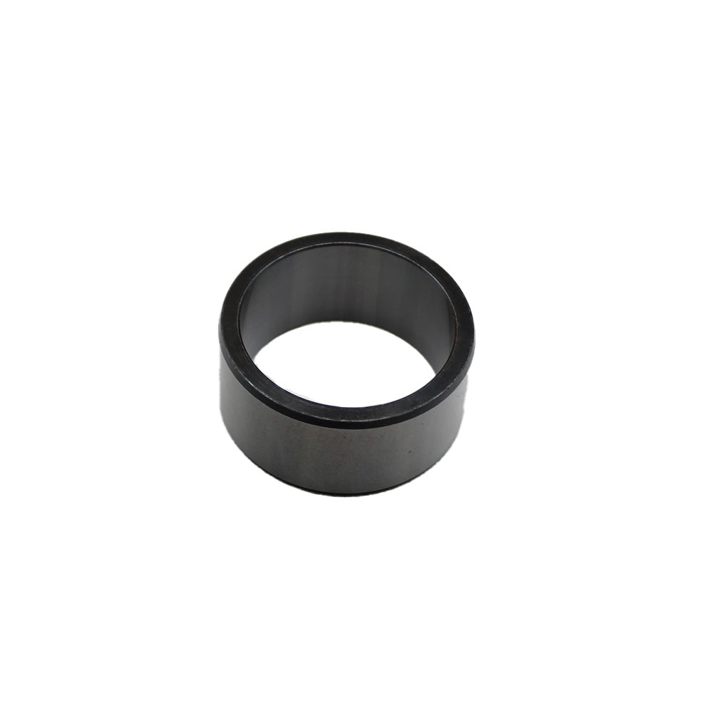 D34340 Angle Cylinder Bushing – Fits Case / International Harvester
