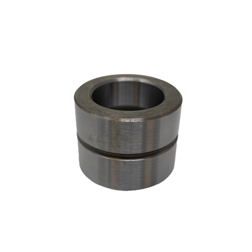 Bushing – additional image 2