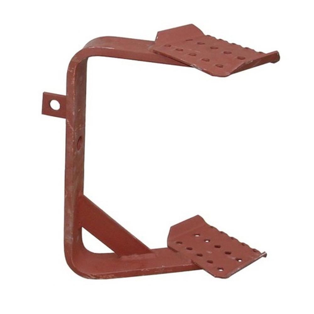 23977DB RH Double Step – Fits Case / International Harvester – additional image 2