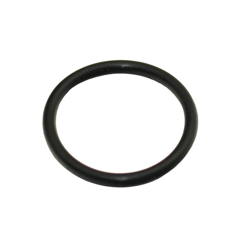 GR-407342 Standard O-Rings – additional image 2