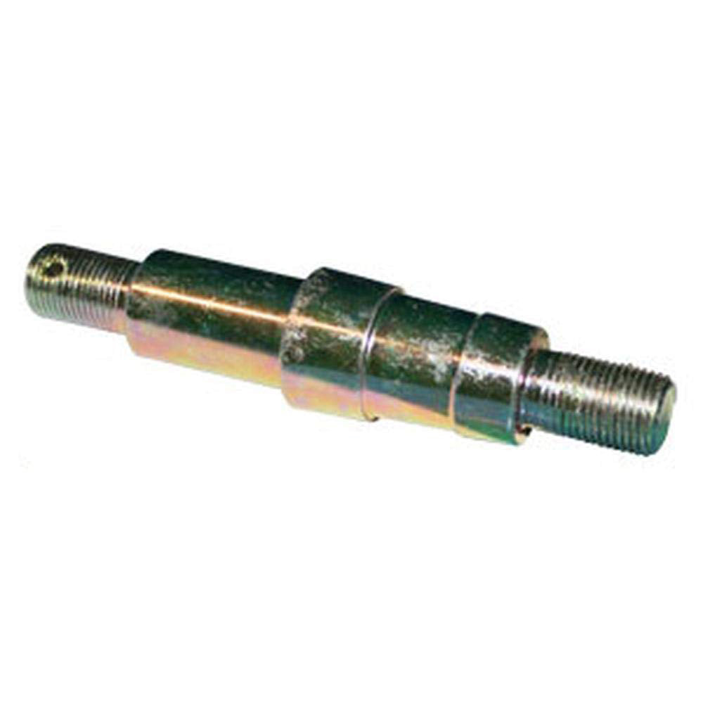 181229M1 Lower Link Shaft, 5/8" – Fits Massey Ferguson