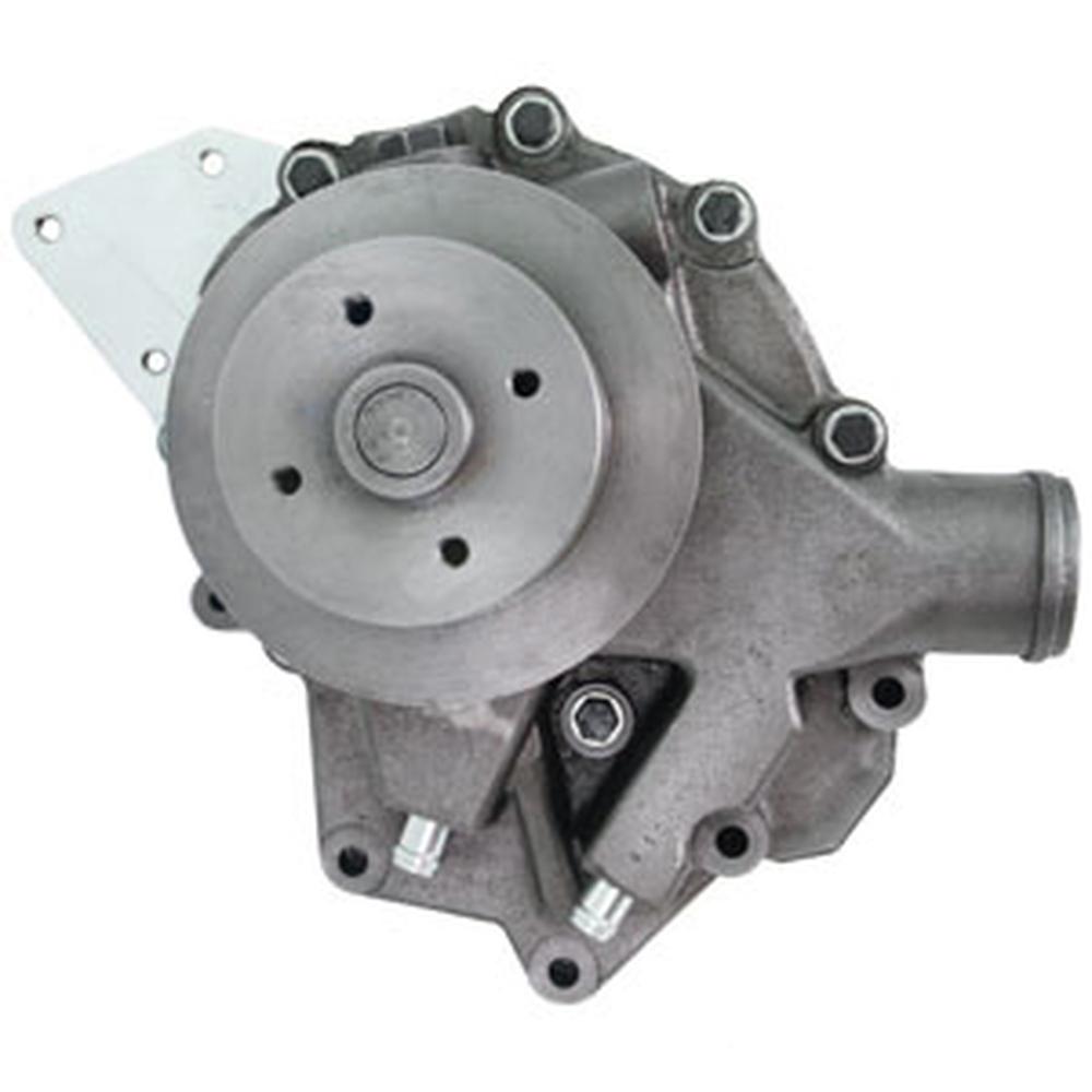 RE16666 Water Pump – Fits John Deere – additional image 2