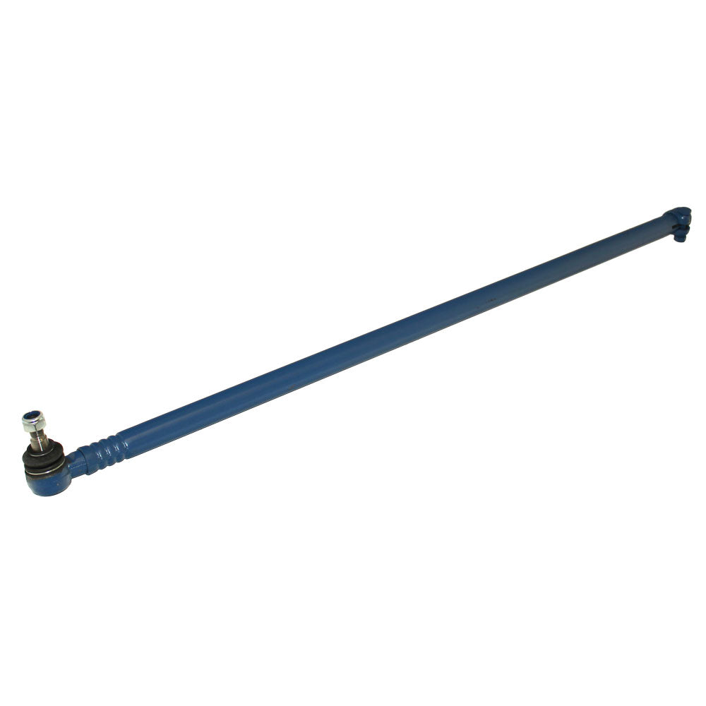 Drag Link End - Rear – Fits Ford / New Holland – additional image 3
