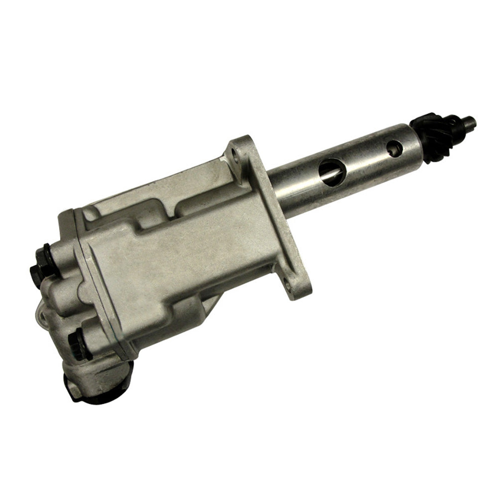 30-3049426 Engine Oil Pump