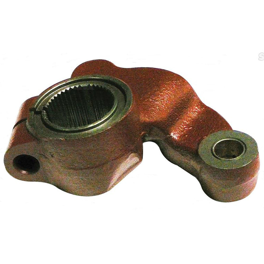 578406M1 Steering Arm – Fits Massey Ferguson