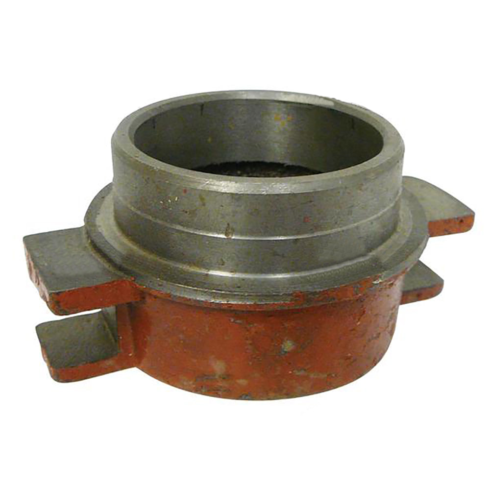 311260 Clutch Release Throw Out Bearing Carrier – Fits Ford