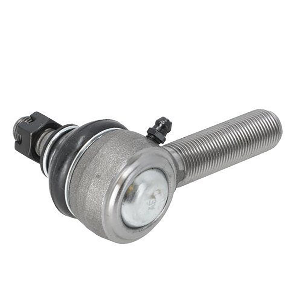 SBA334800781 Left Hand Threaded Outer Tie Rod – additional image 3