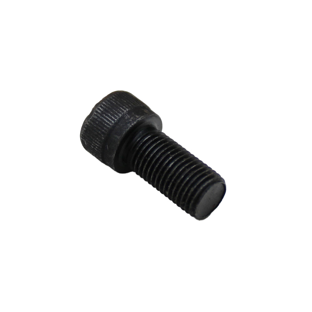 826/11635 Propshaft Strap Screw – additional image 4