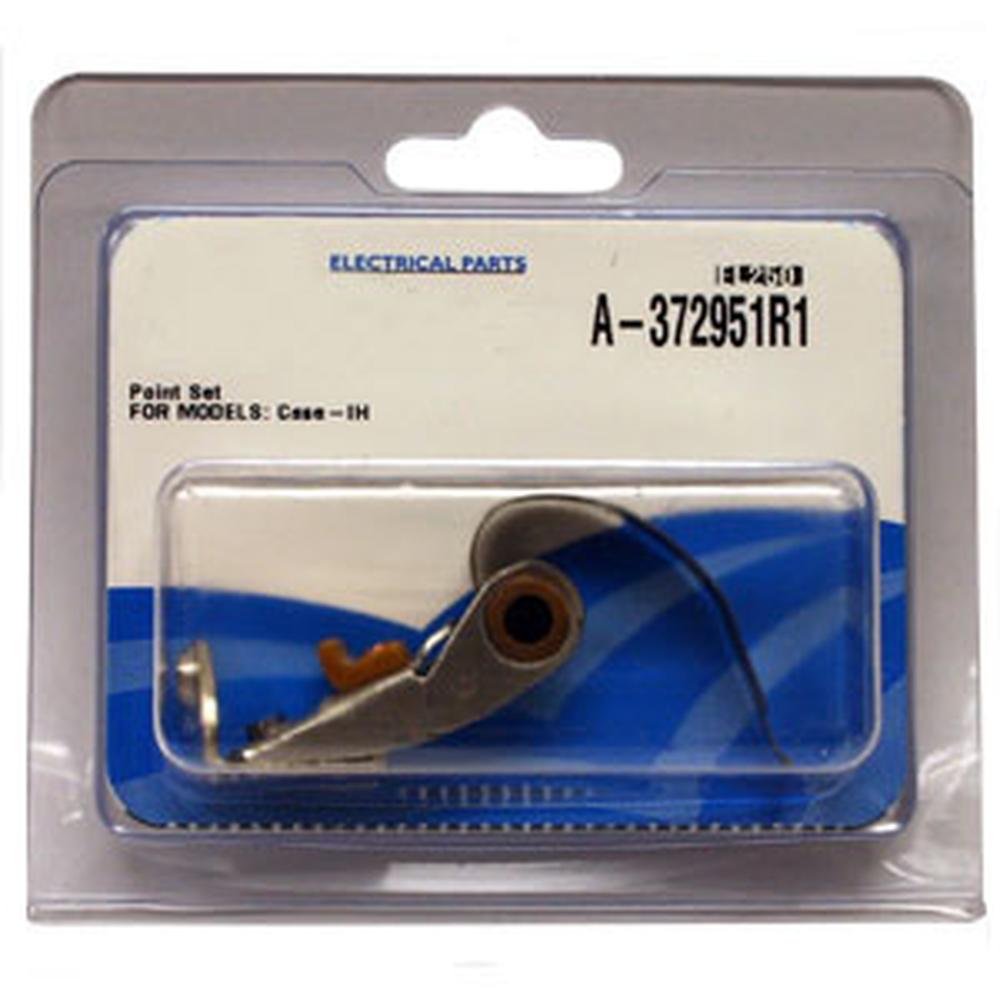 352951R91 Ignition Point Set – additional image 3