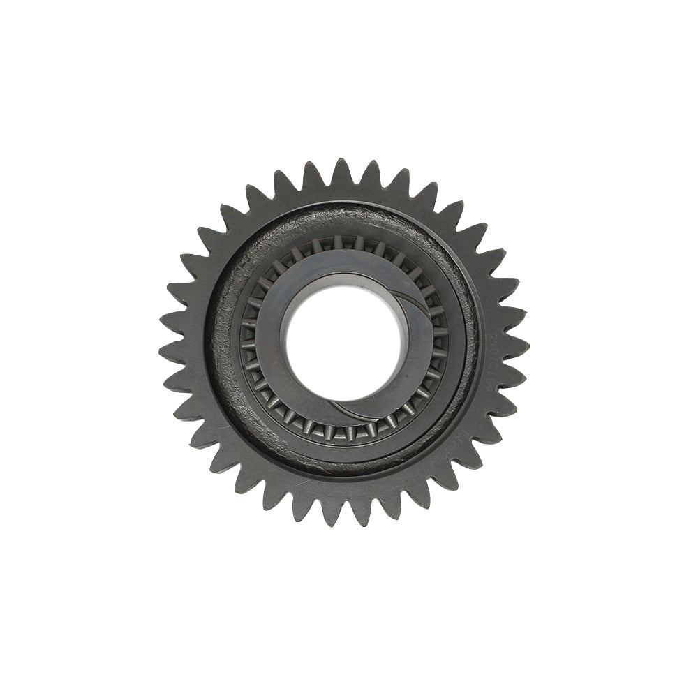C5NN7B340A Gear – Fits Ford / New Holland – additional image 2