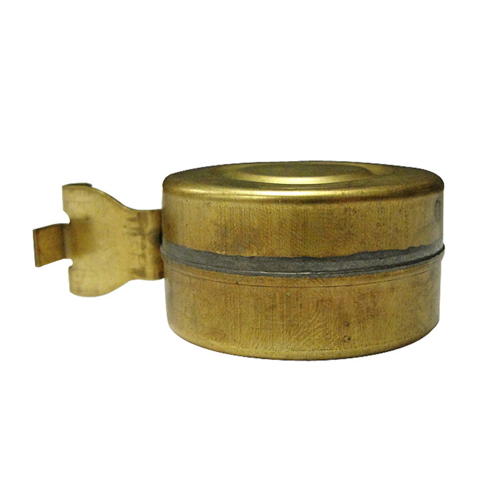 251234R94-Float Carburetor Float – additional image 2