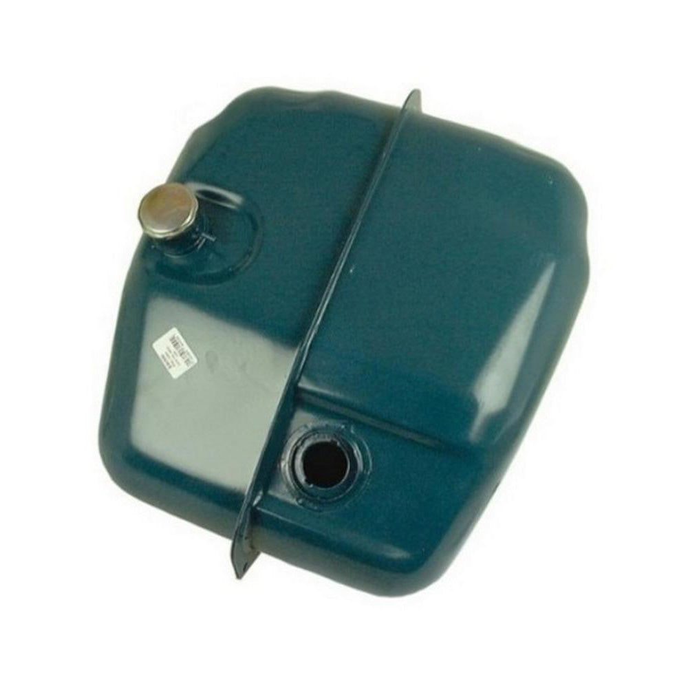 D5NN9002AE Fuel Tank & Cap Set – Fits Ford / New Holland