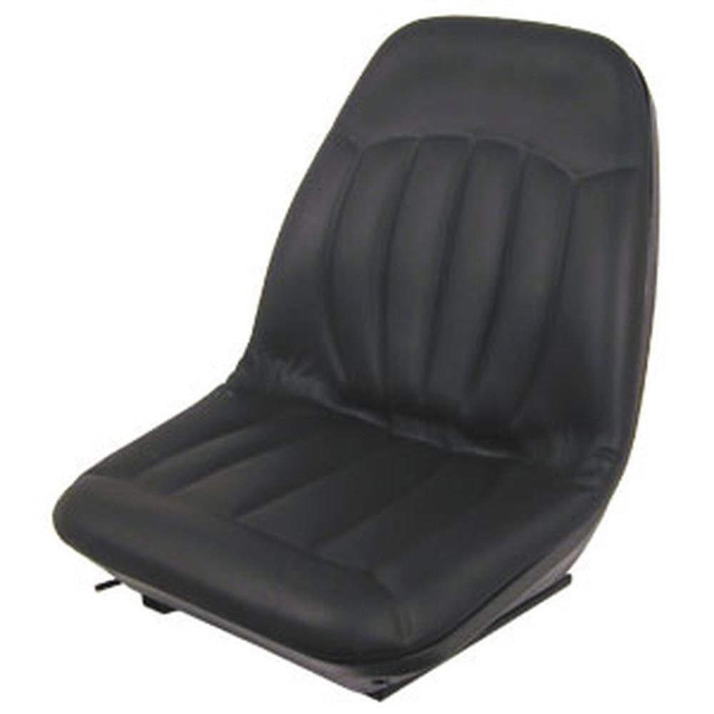6669135 One New Seat – Fits Bobcat – additional image 6