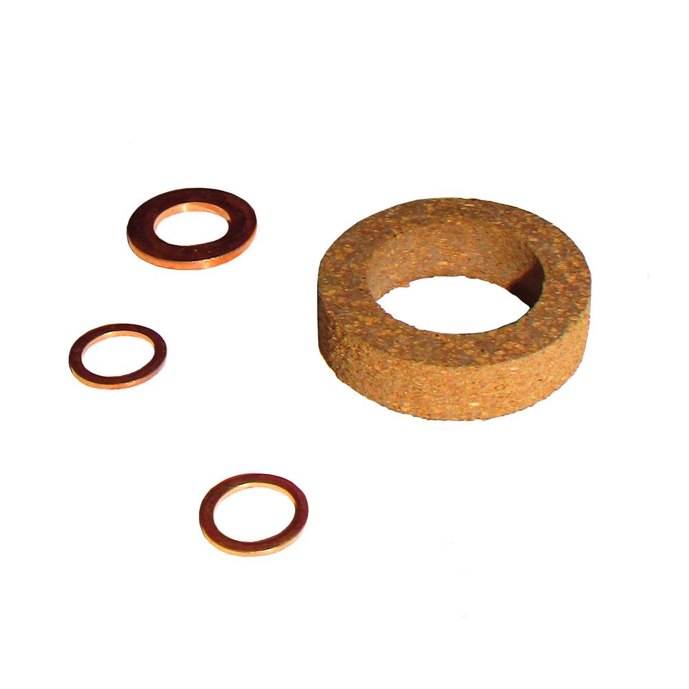 380428S Seal Repair Kit for Injectors