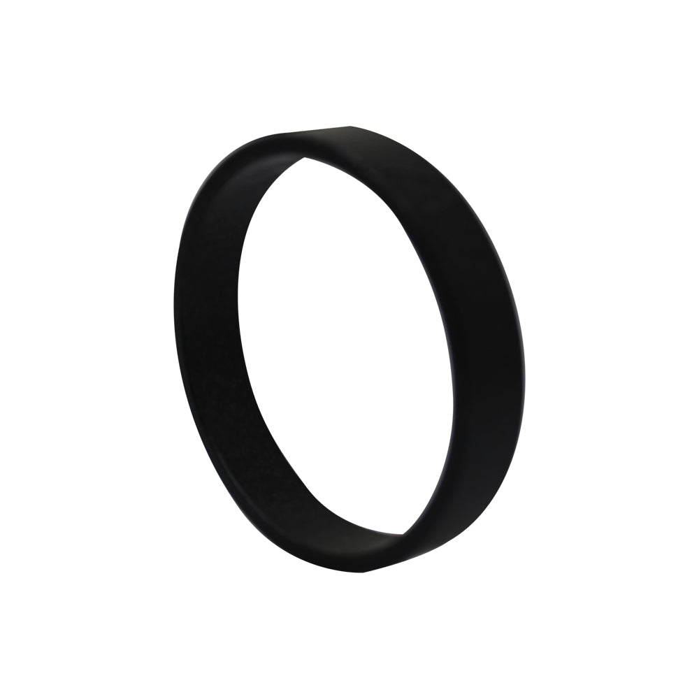 MWRA-50X9.7X2.5-SC Metric Wear Ring ID 45.000 X OD 50.000 X Height 9.700 – additional image 3