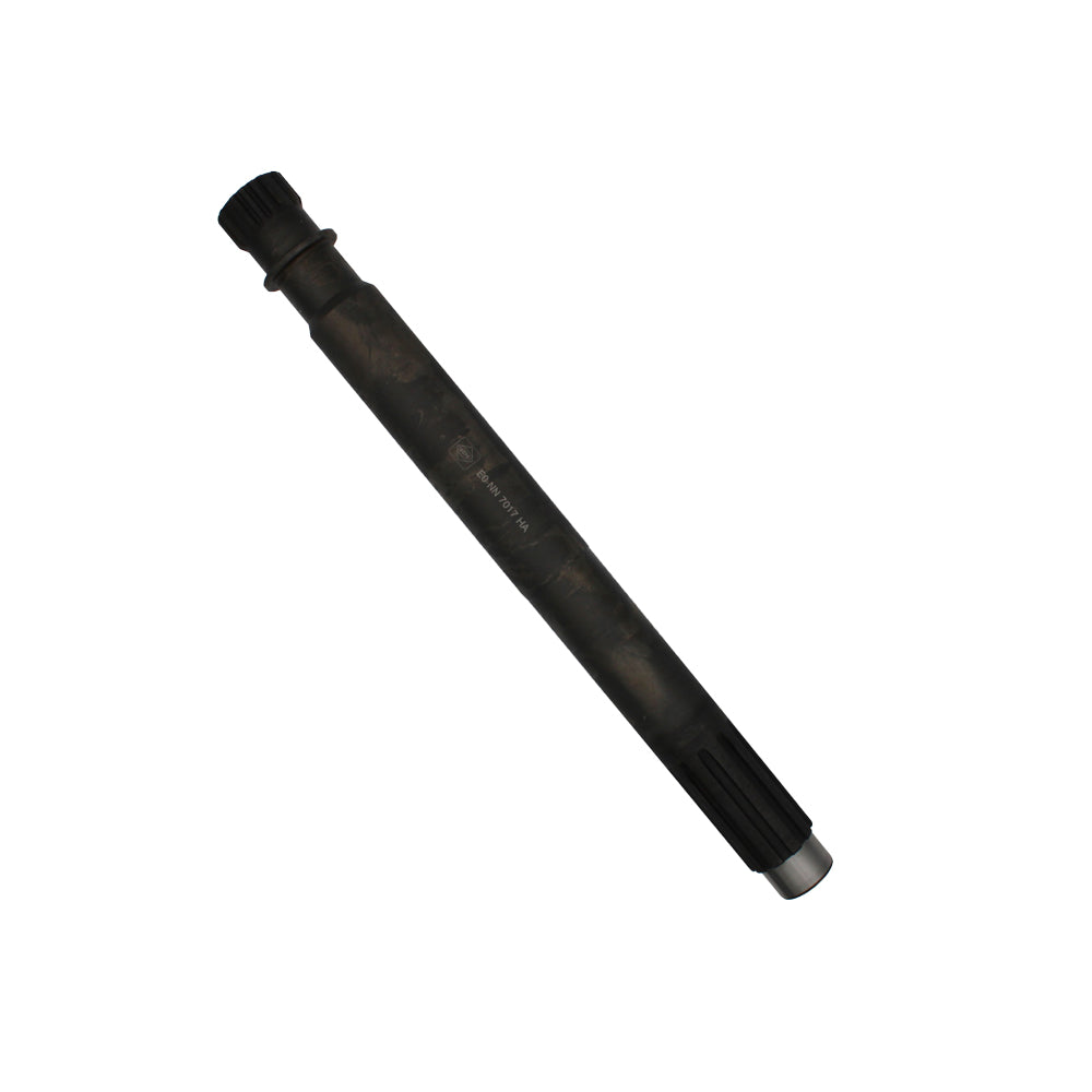 83926238 Trans Shaft w/o Dual Power – additional image 3