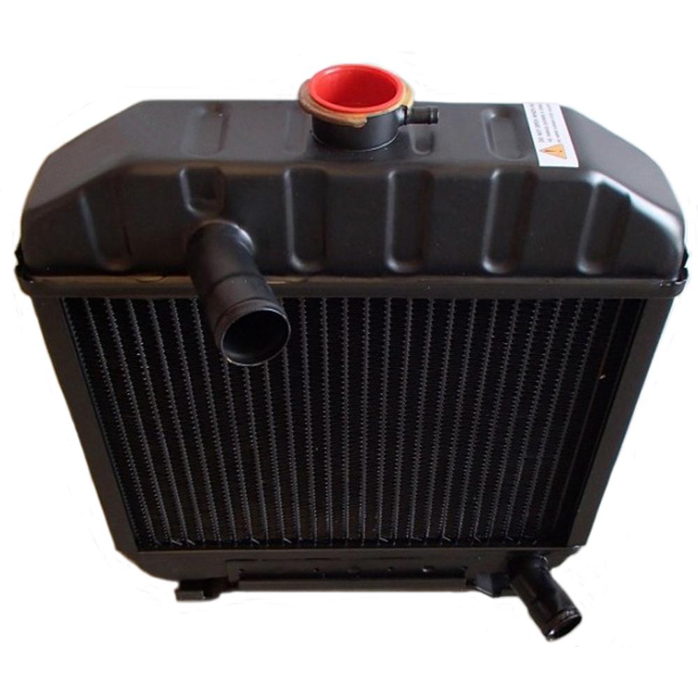 1555372060 15553-72060 – Fits Kubota – additional image 2