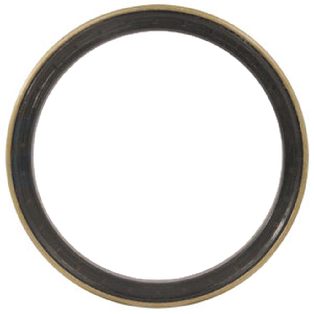 RE204870 Seal, MFWD Wheel Hub – Fits John Deere – additional image 2