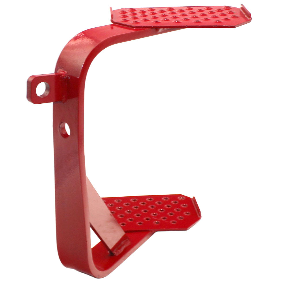 395123R1 RH Double Step – Fits International Harvester – additional image 5