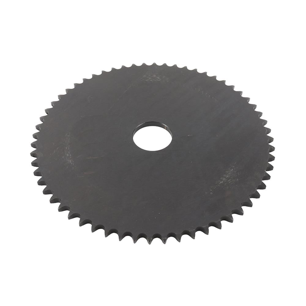 971-20005060 Sprocket