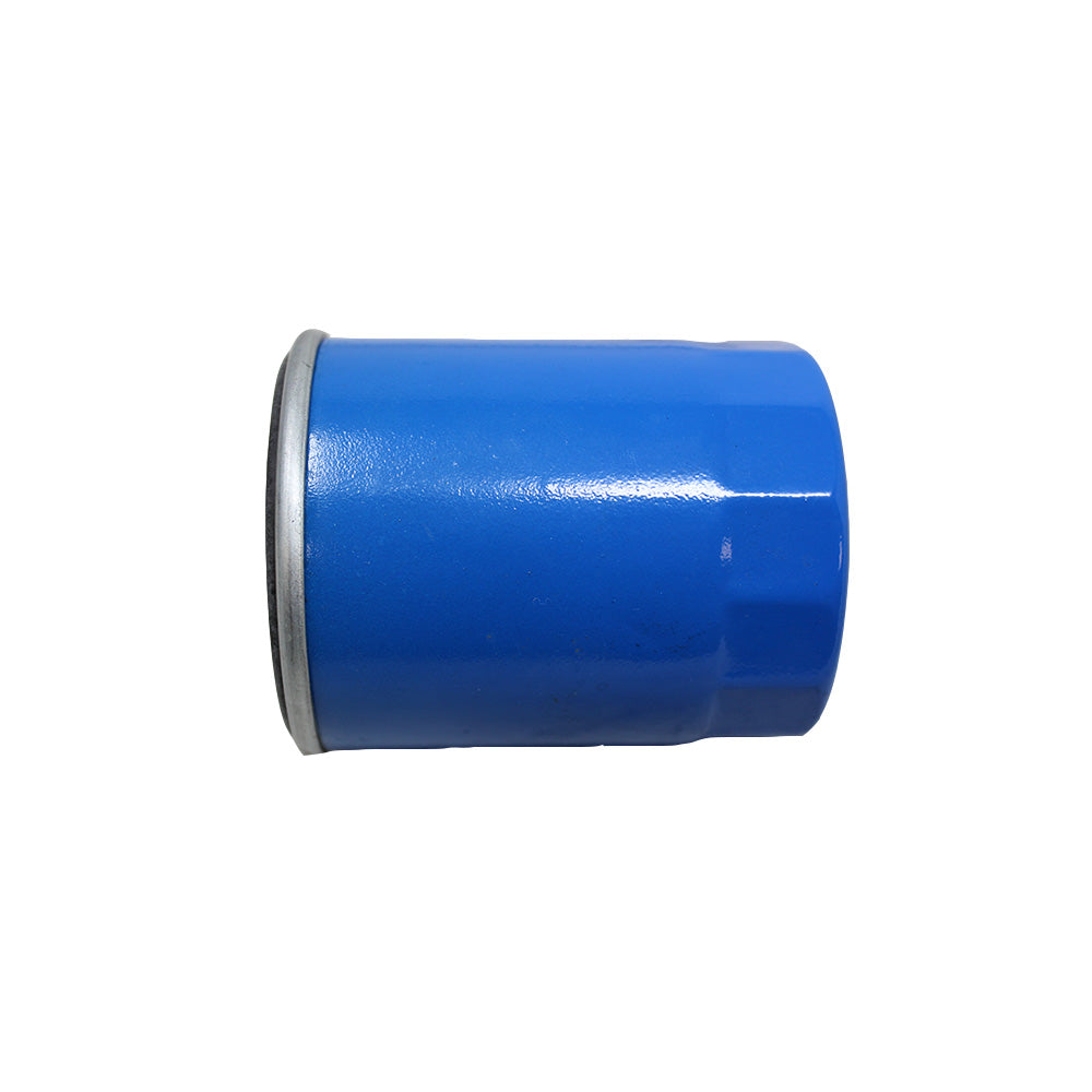 15400-PLC-004 One New Aftermarket Oil Filter – additional image 4
